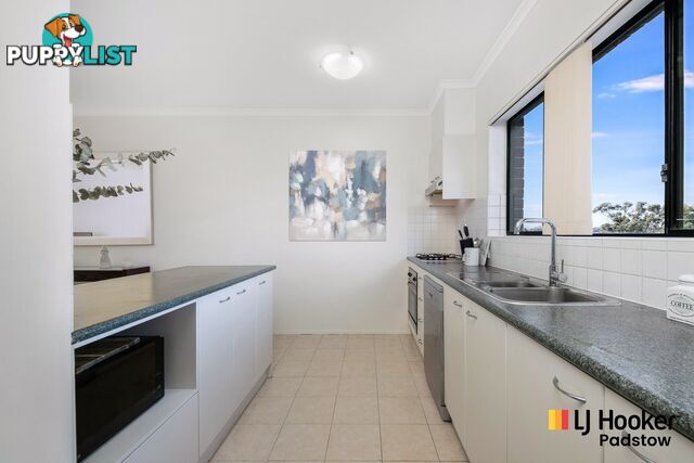 42/68 Davies Road PADSTOW NSW 2211