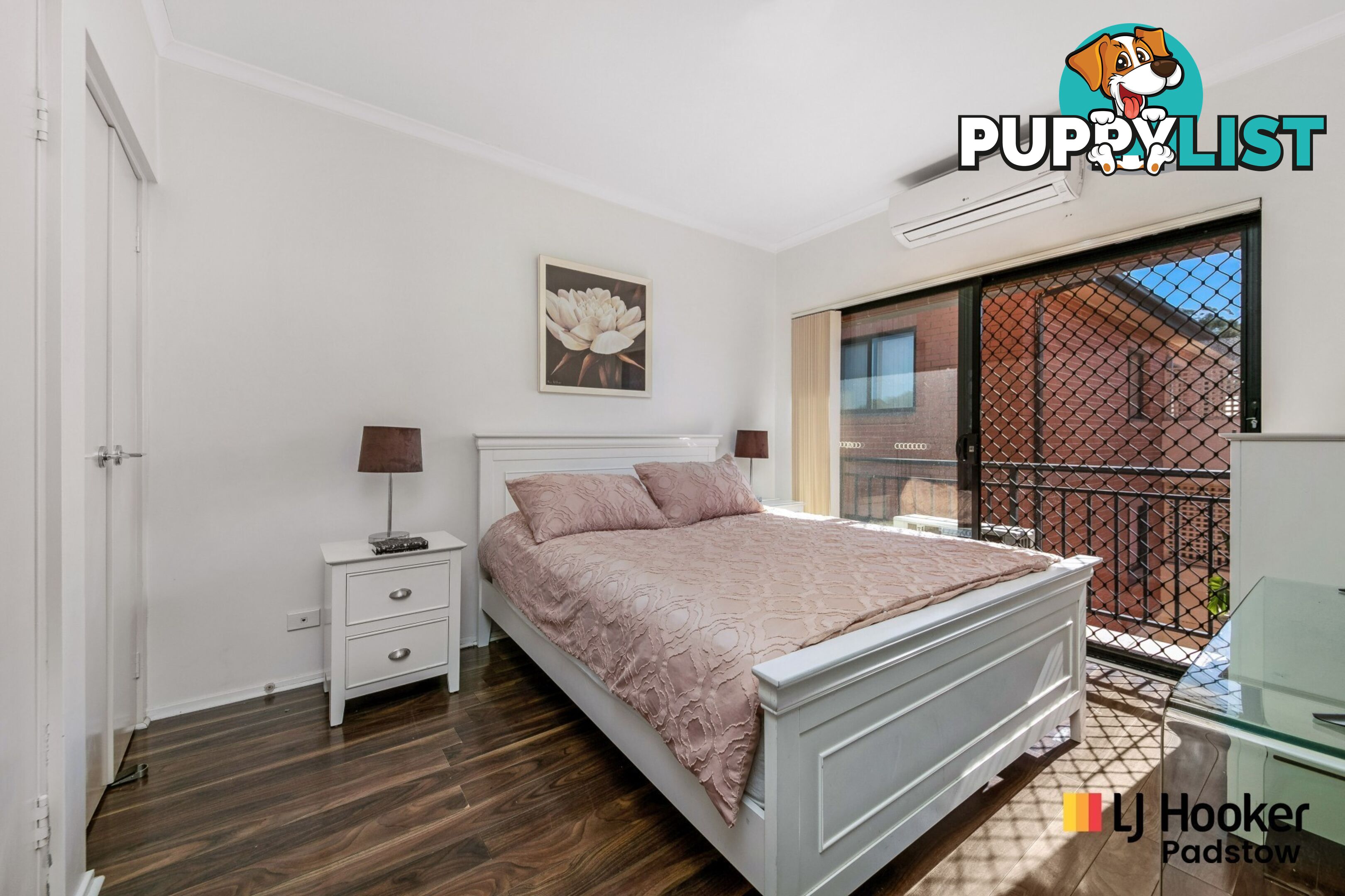 42/68 Davies Road PADSTOW NSW 2211