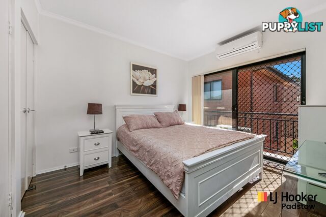 42/68 Davies Road PADSTOW NSW 2211