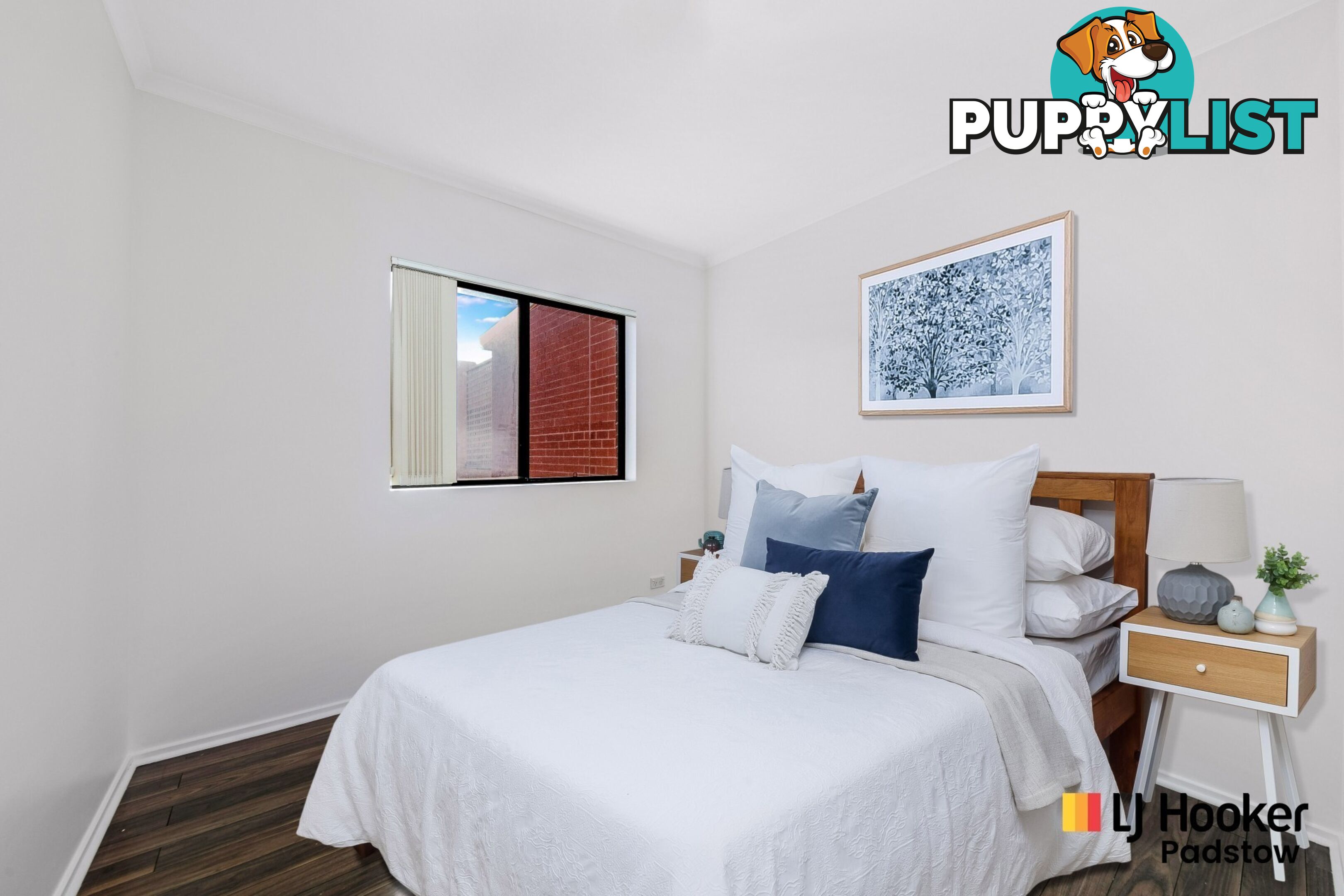 42/68 Davies Road PADSTOW NSW 2211