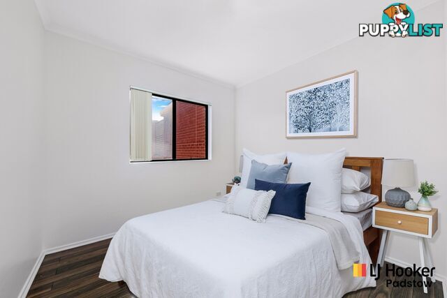 42/68 Davies Road PADSTOW NSW 2211