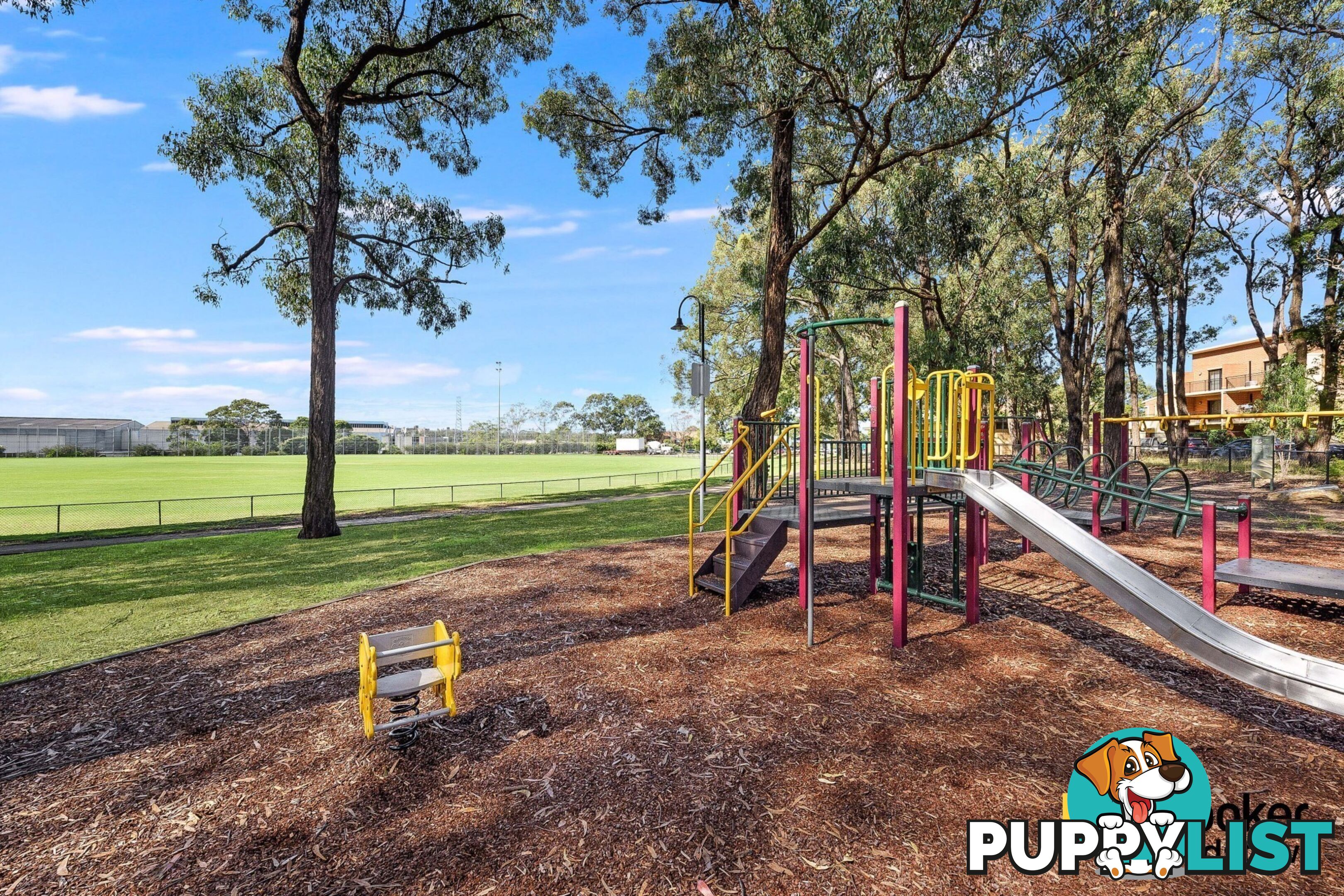 42/68 Davies Road PADSTOW NSW 2211