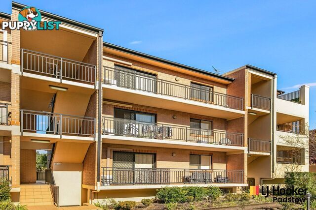 42/68 Davies Road PADSTOW NSW 2211