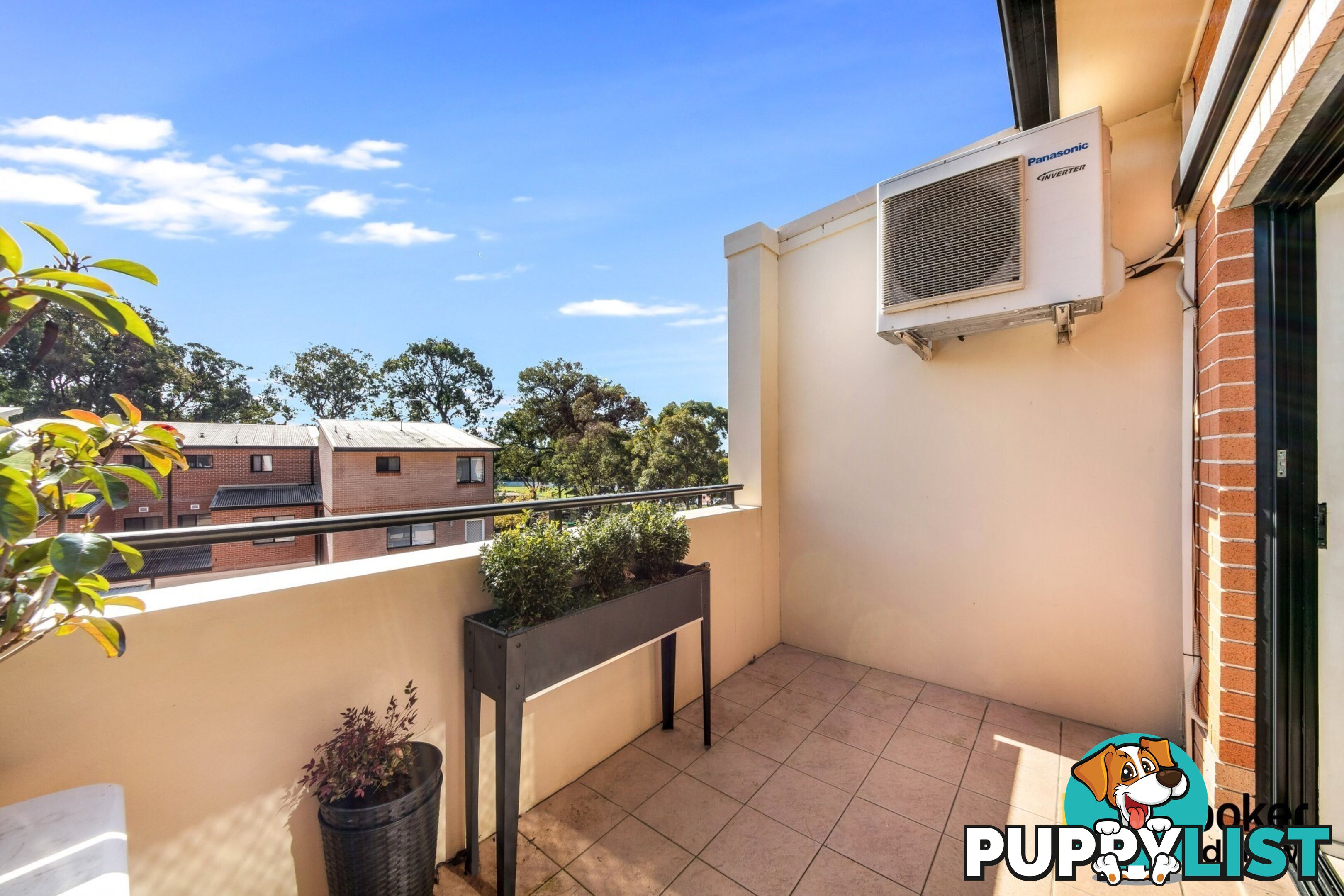 42/68 Davies Road PADSTOW NSW 2211