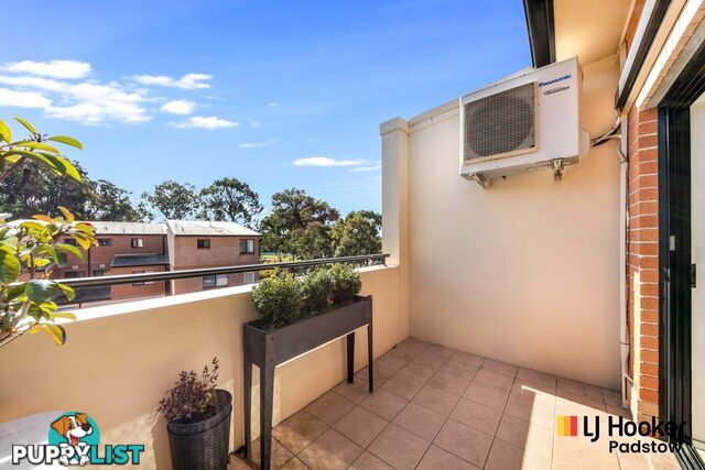 42/68 Davies Road PADSTOW NSW 2211