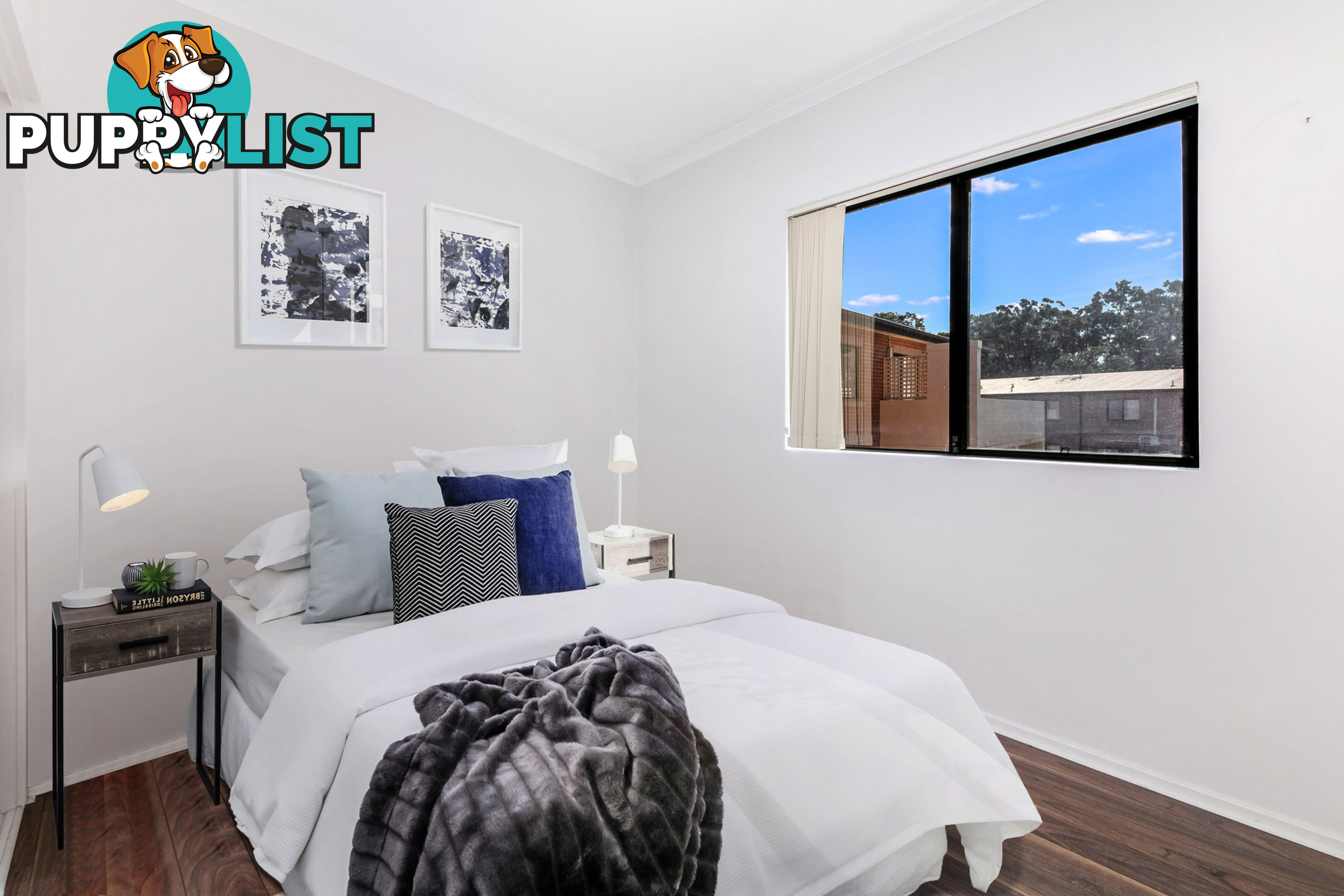 42/68 Davies Road PADSTOW NSW 2211