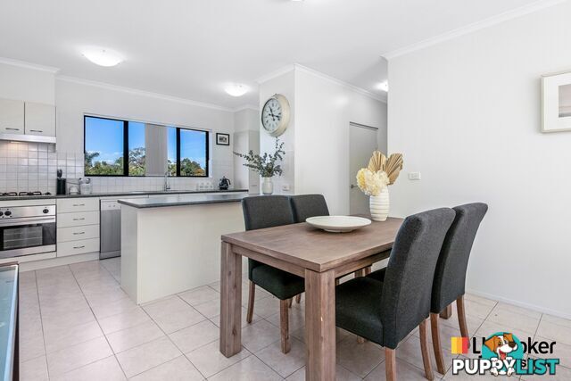 42/68 Davies Road PADSTOW NSW 2211