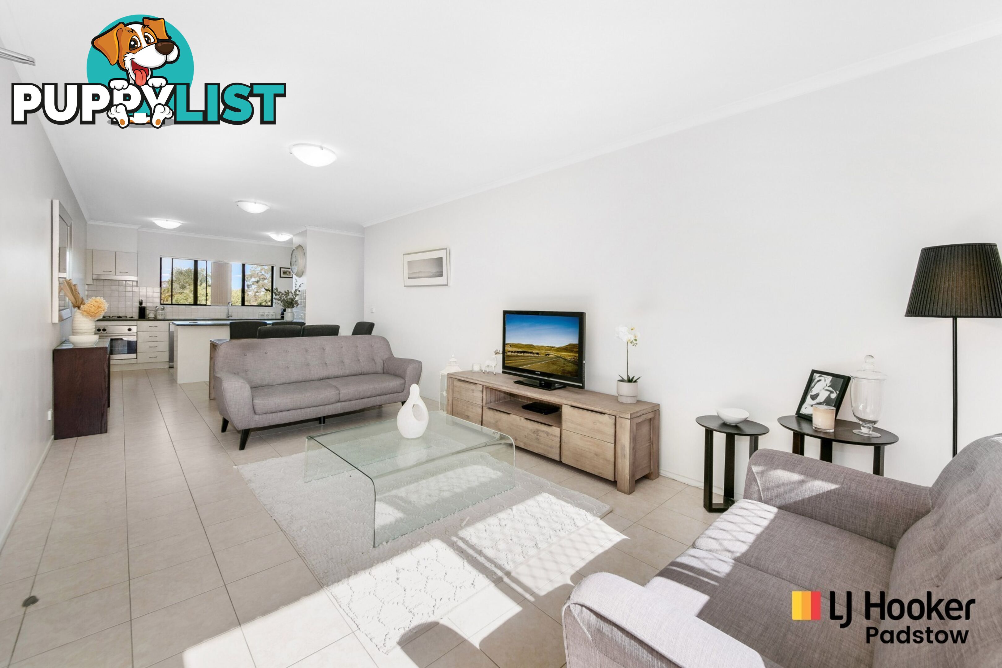 42/68 Davies Road PADSTOW NSW 2211