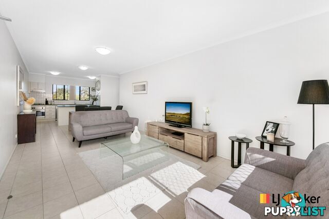 42/68 Davies Road PADSTOW NSW 2211
