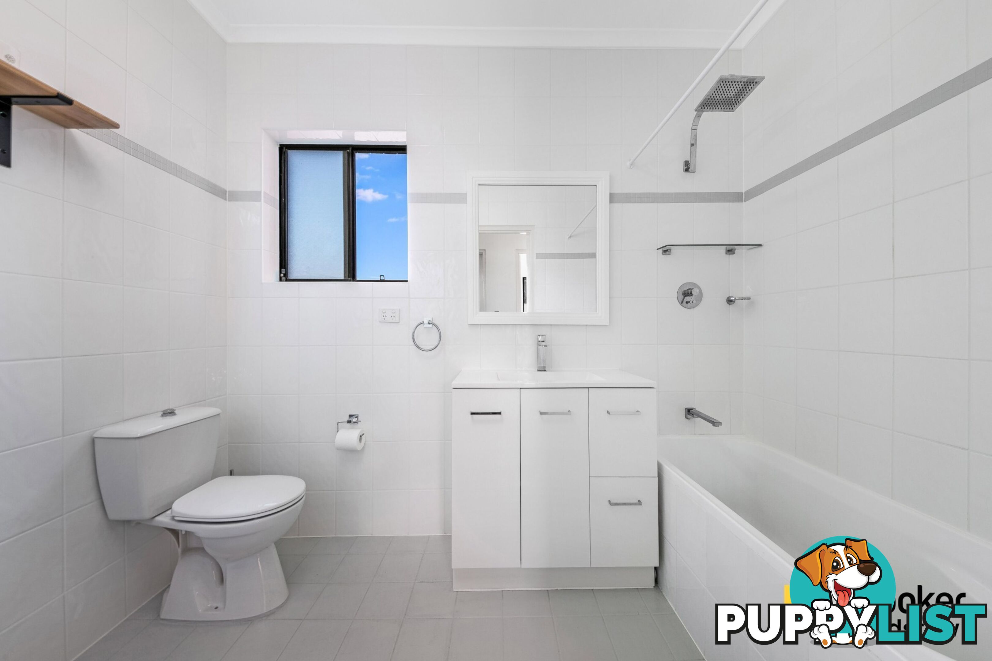 42/68 Davies Road PADSTOW NSW 2211