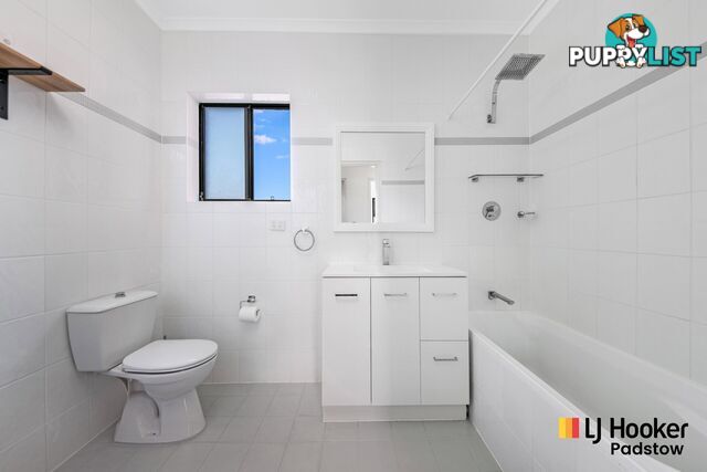 42/68 Davies Road PADSTOW NSW 2211