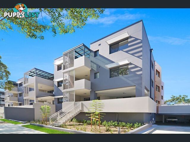 15/71-75 Lawrence Street PEAKHURST NSW 2210