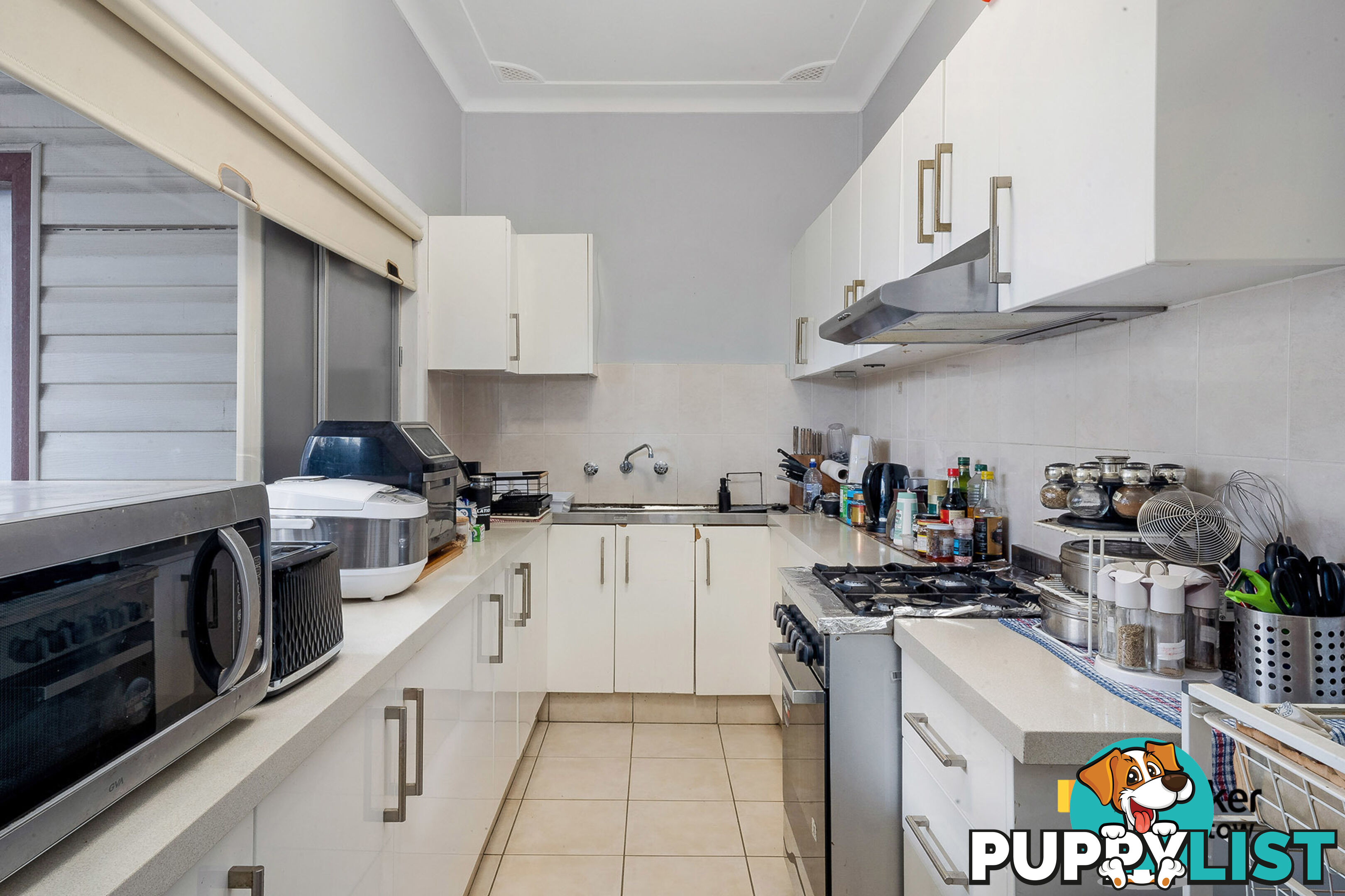 54 Howard Road PADSTOW NSW 2211