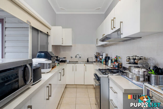 54 Howard Road PADSTOW NSW 2211