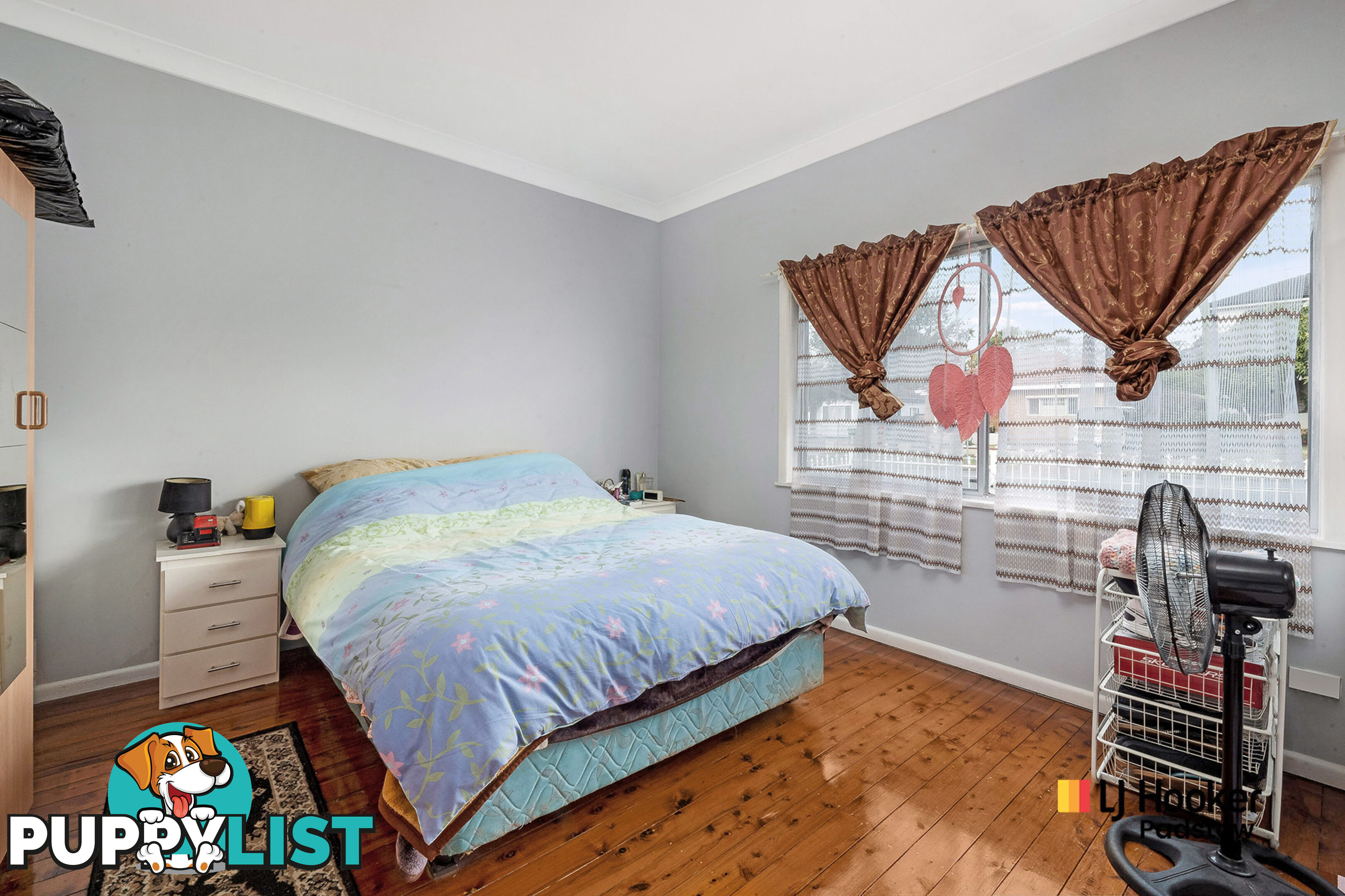 54 Howard Road PADSTOW NSW 2211
