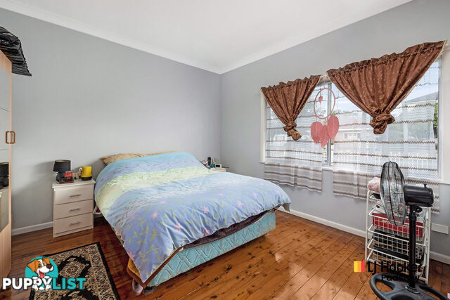 54 Howard Road PADSTOW NSW 2211