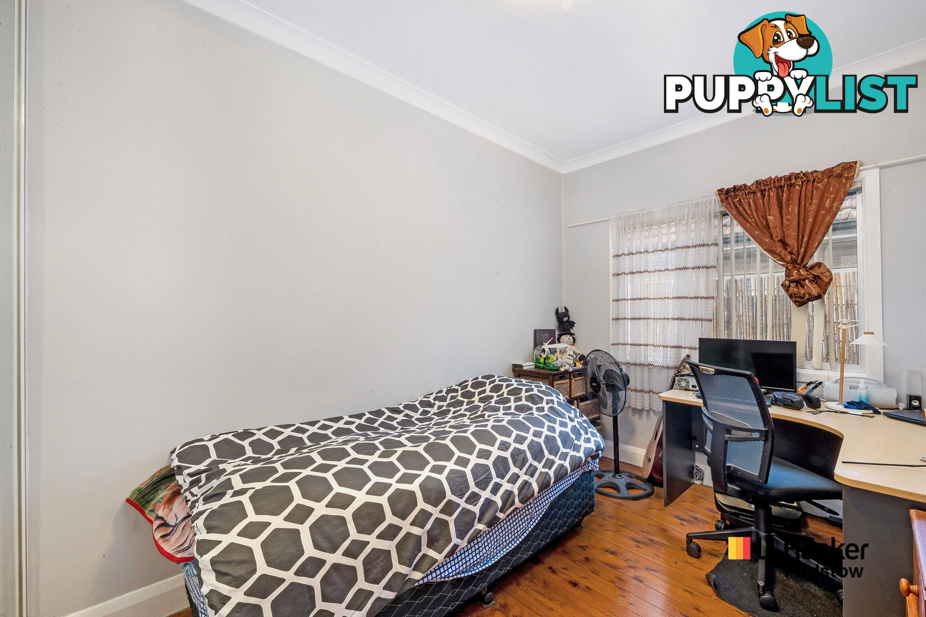 54 Howard Road PADSTOW NSW 2211