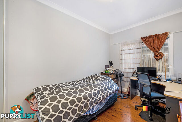 54 Howard Road PADSTOW NSW 2211