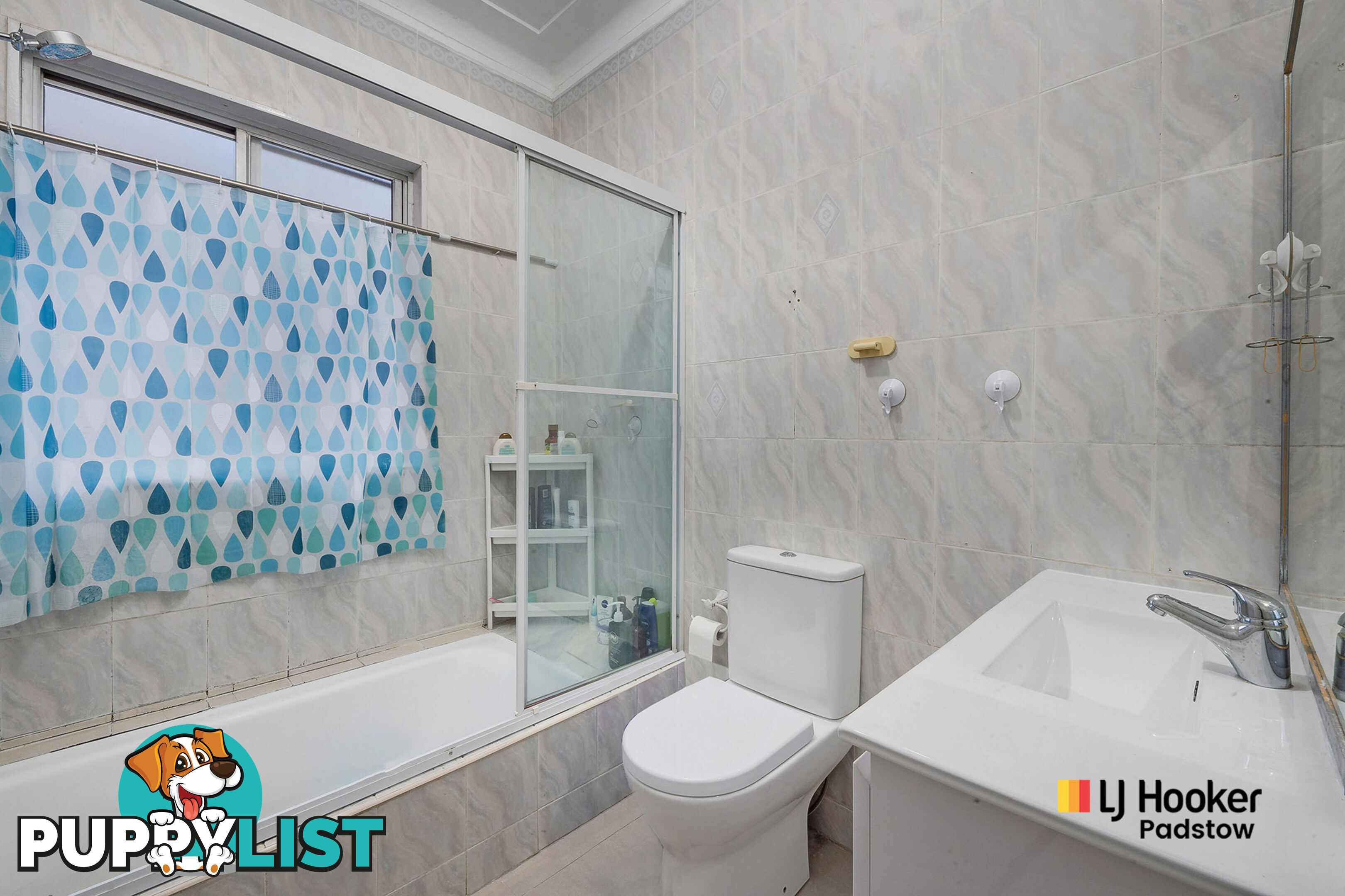 54 Howard Road PADSTOW NSW 2211