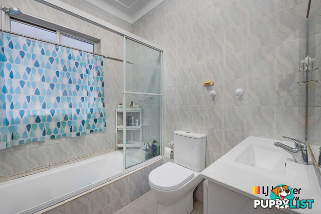 54 Howard Road PADSTOW NSW 2211