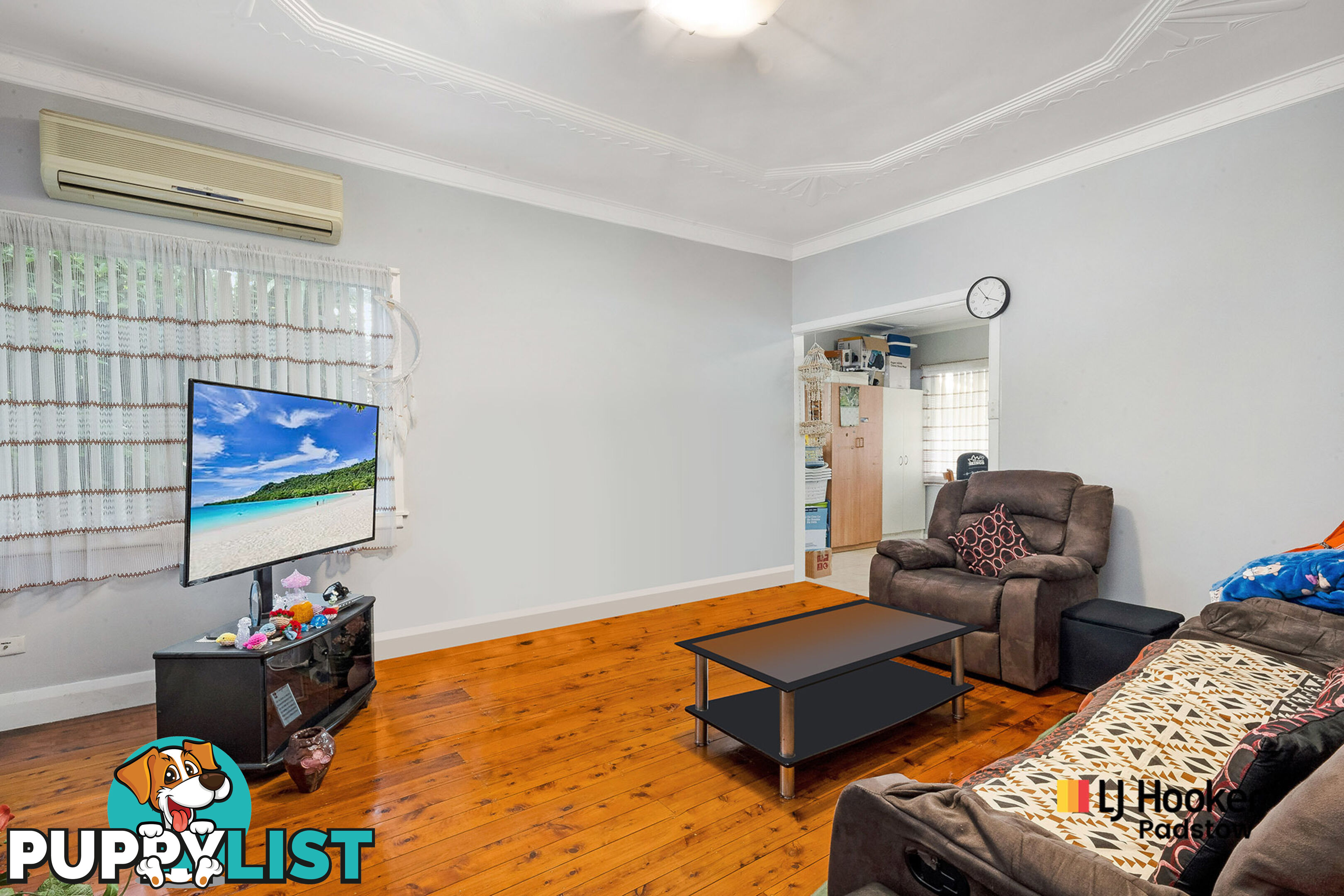 54 Howard Road PADSTOW NSW 2211