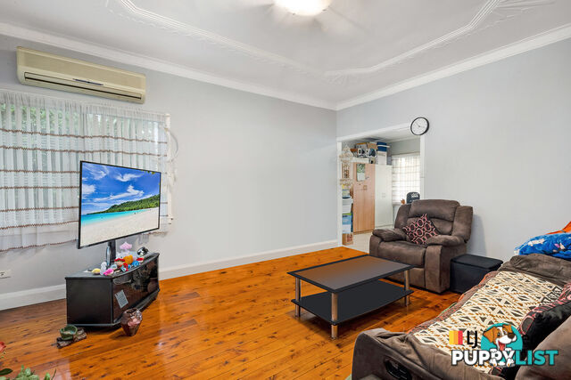 54 Howard Road PADSTOW NSW 2211