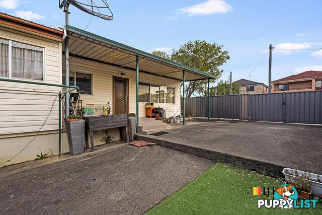 54 Howard Road PADSTOW NSW 2211