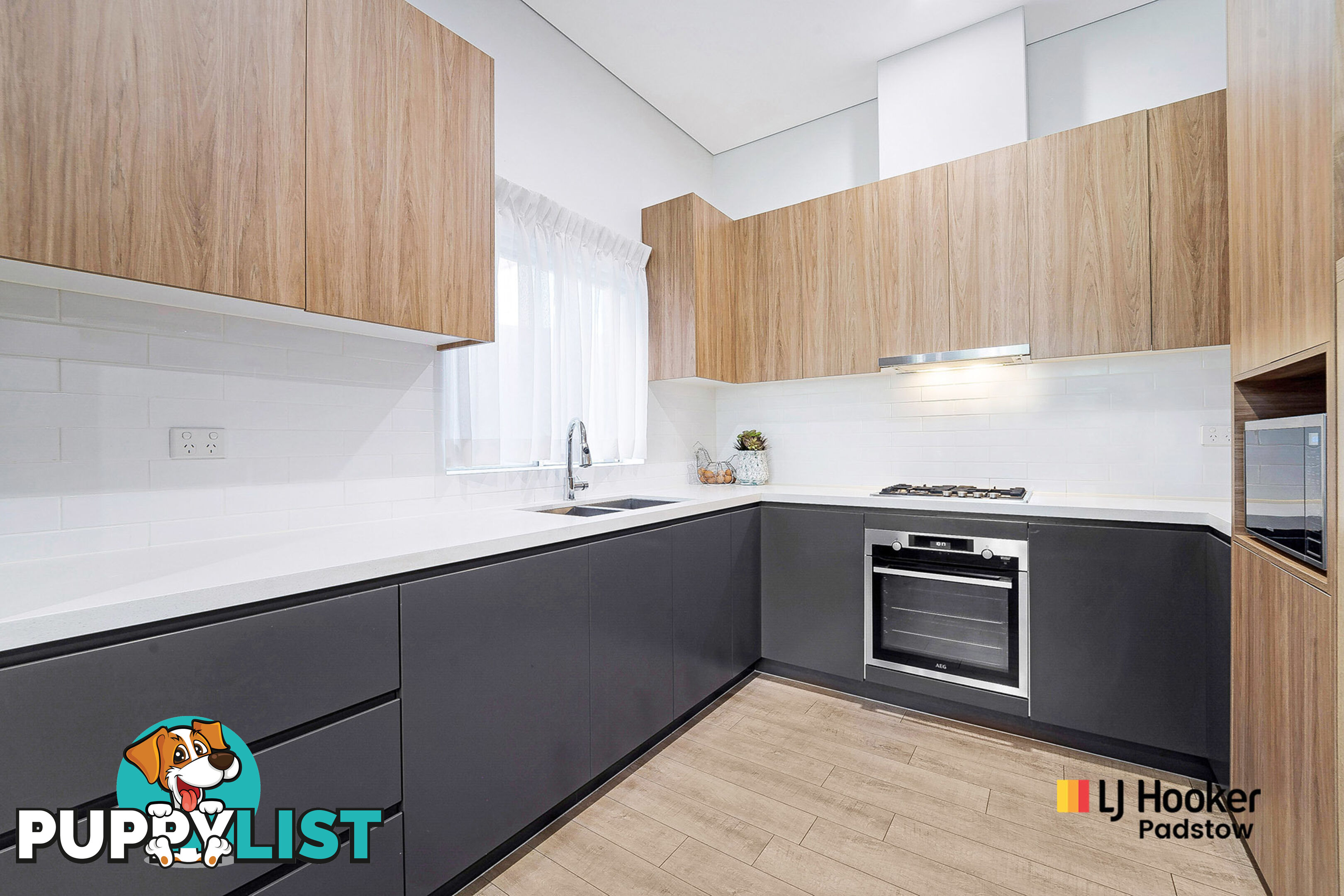 21A Napoli Street PADSTOW NSW 2211