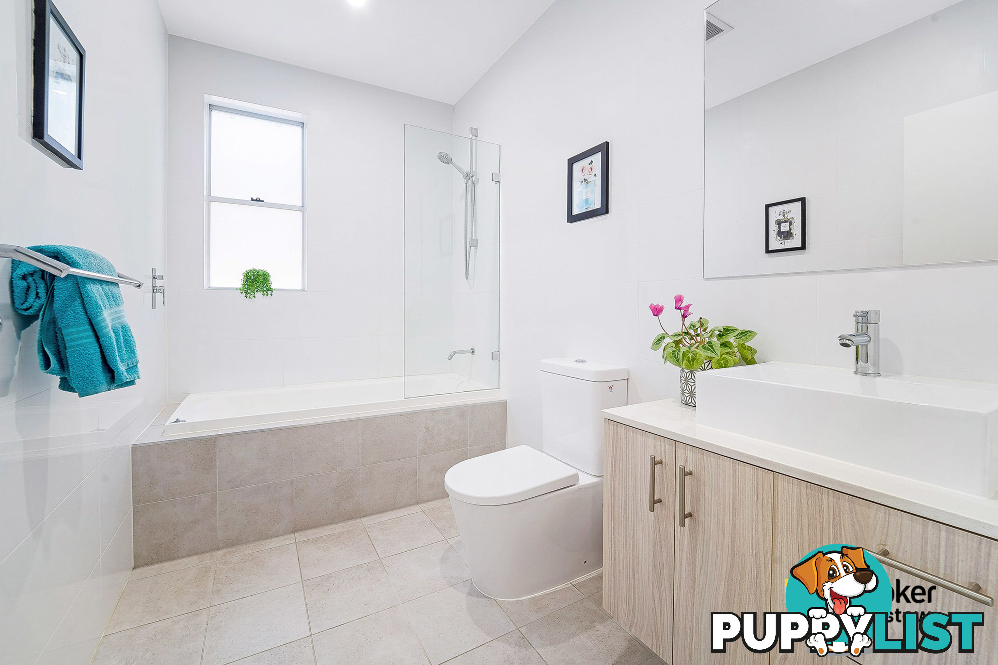 21A Napoli Street PADSTOW NSW 2211