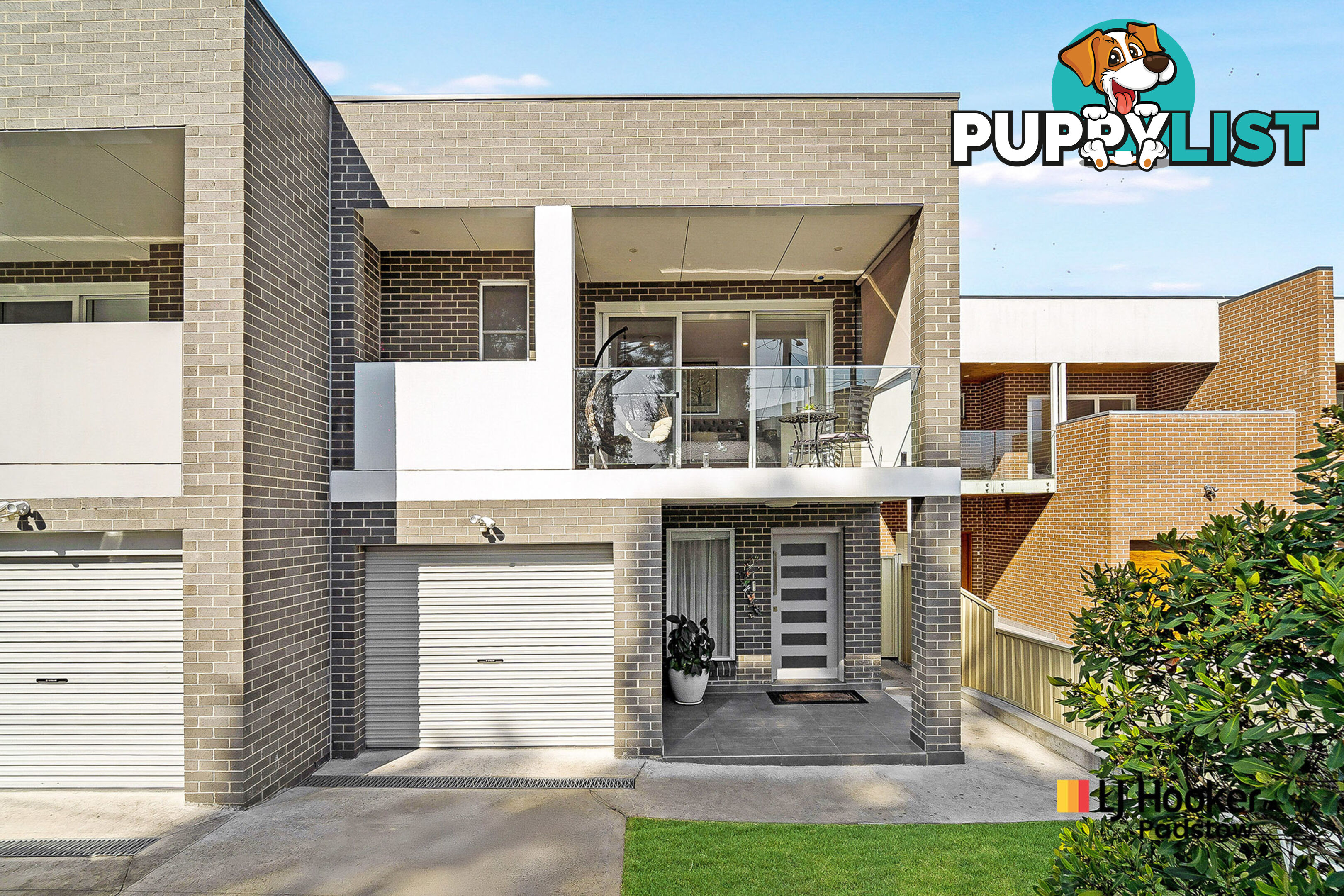 21A Napoli Street PADSTOW NSW 2211