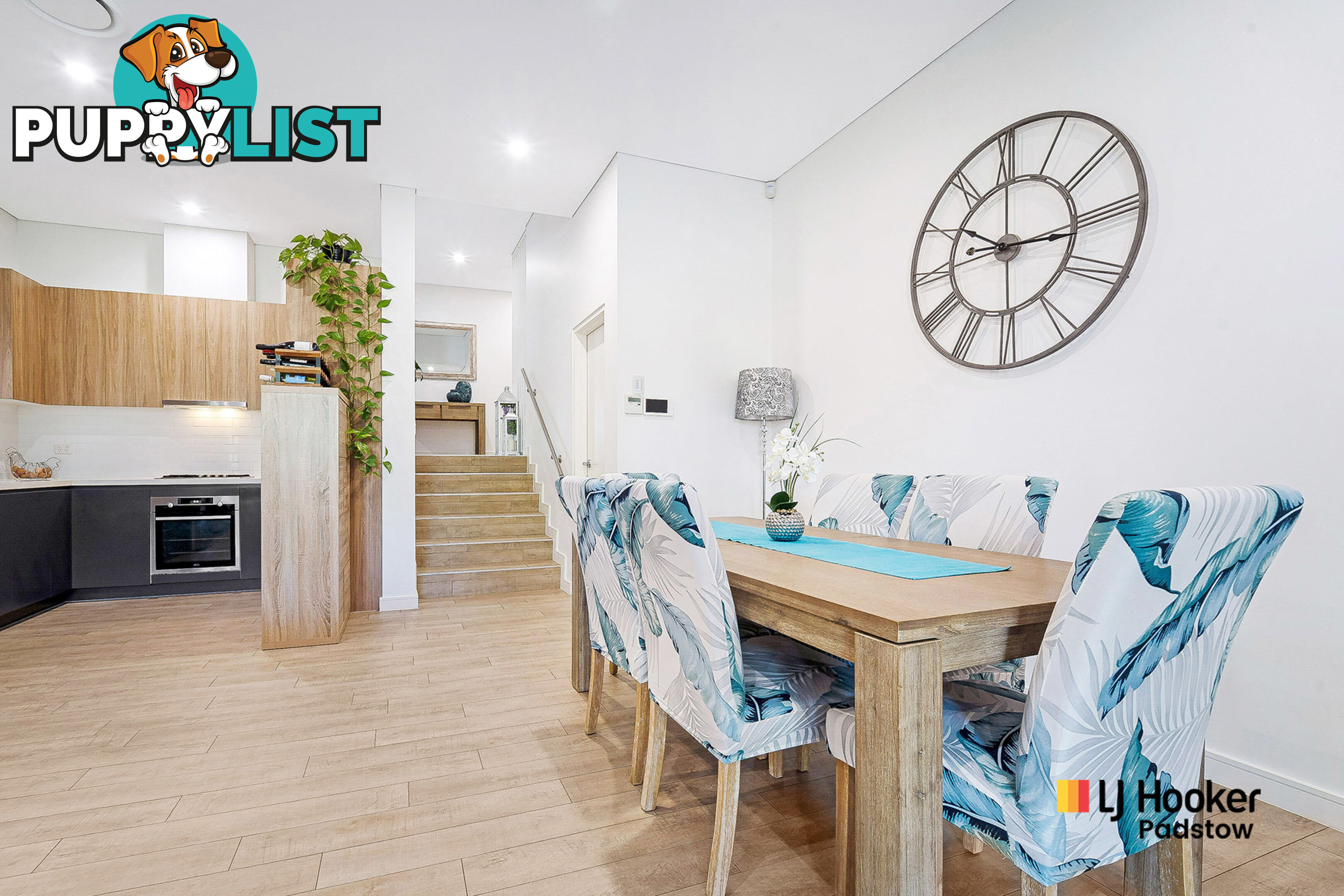 21A Napoli Street PADSTOW NSW 2211
