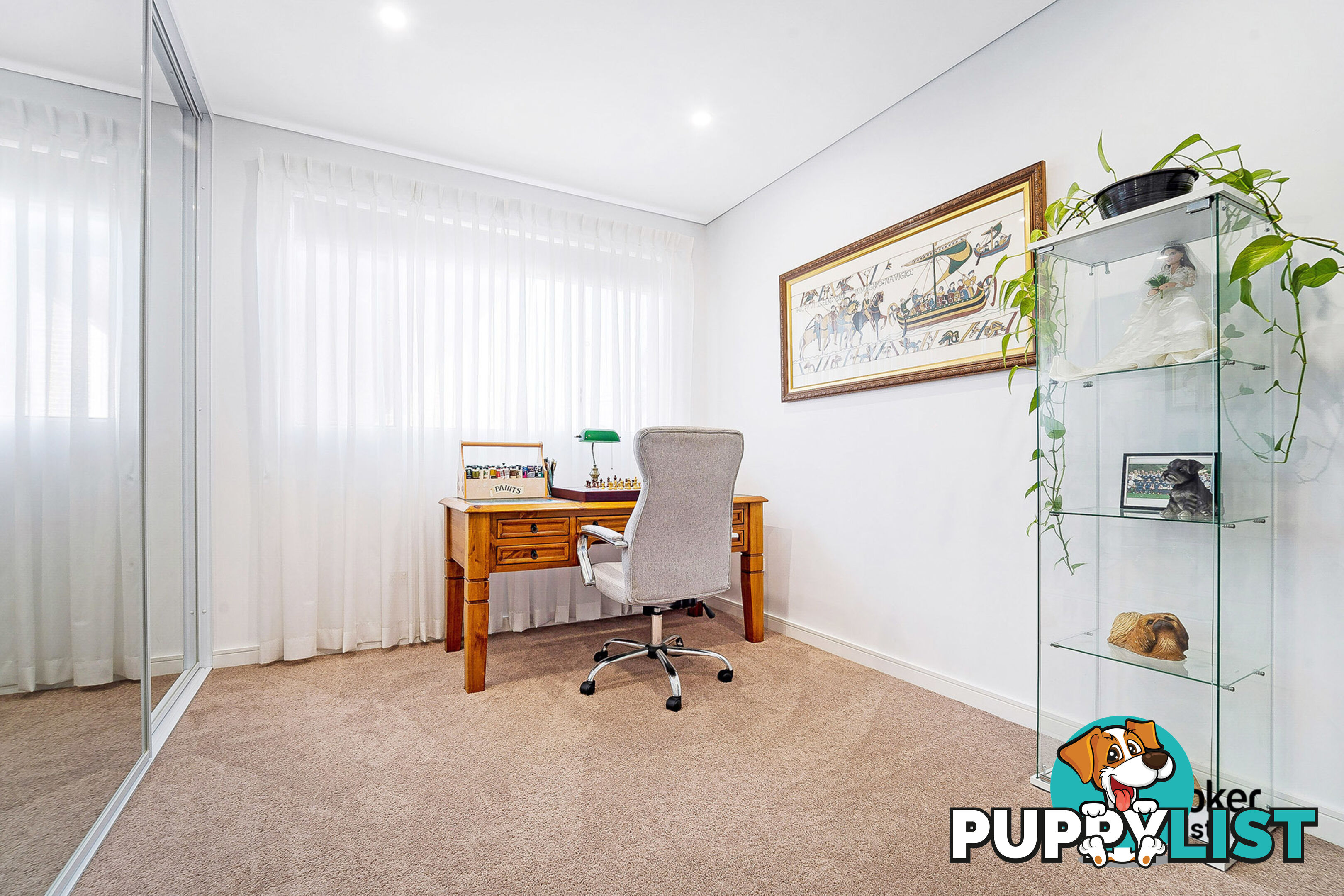 21A Napoli Street PADSTOW NSW 2211
