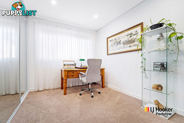 21A Napoli Street PADSTOW NSW 2211