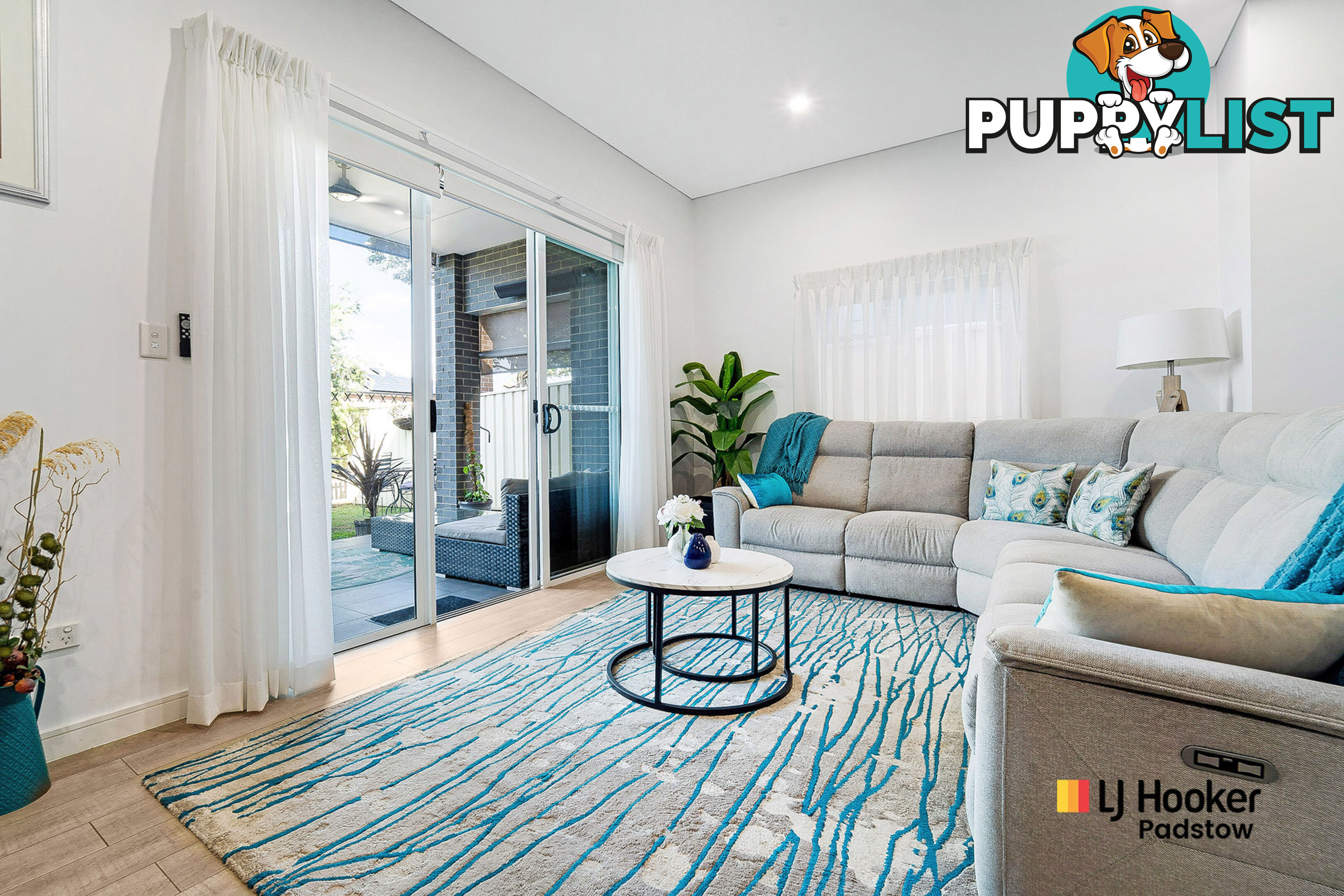 21A Napoli Street PADSTOW NSW 2211