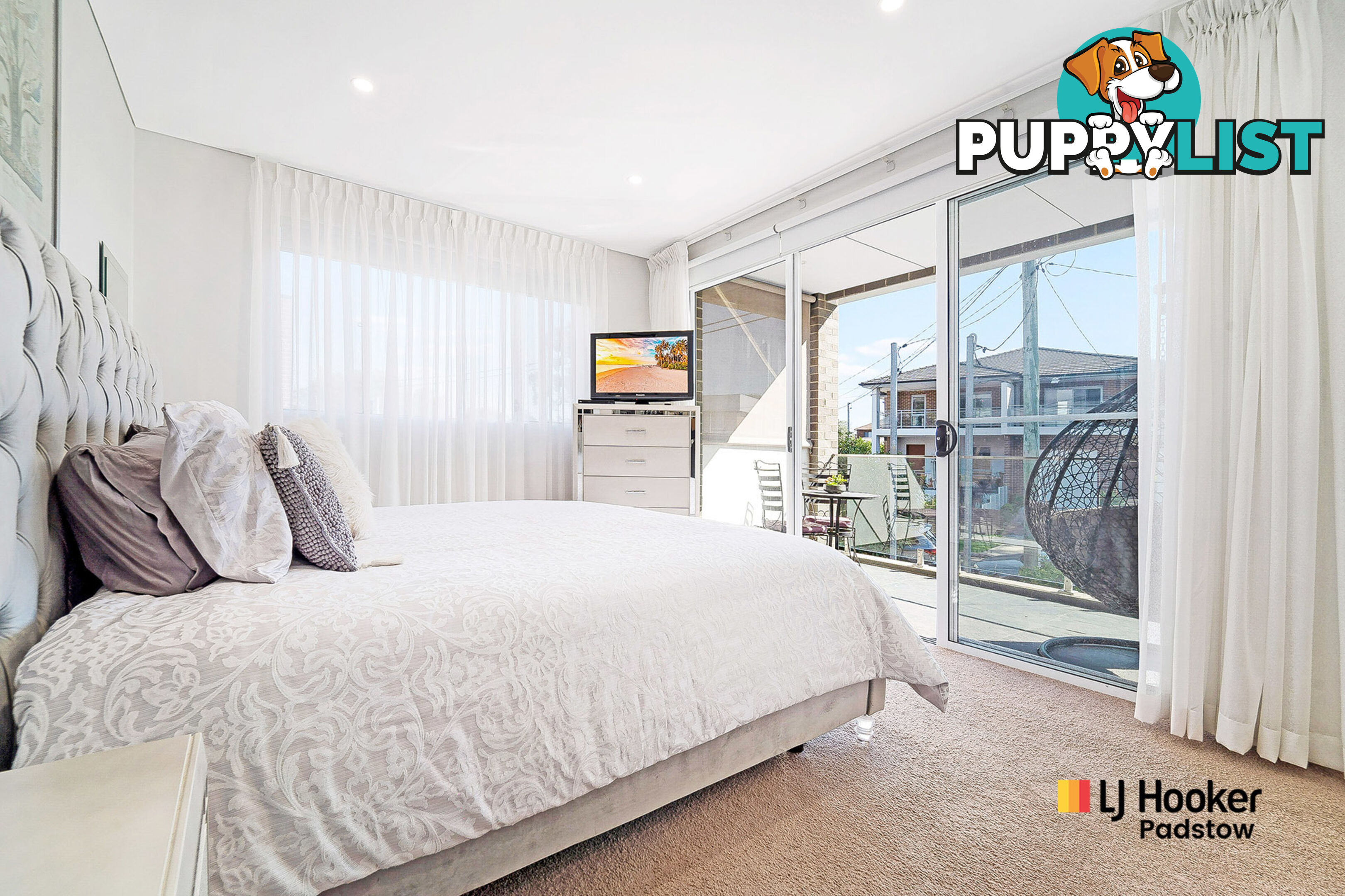 21A Napoli Street PADSTOW NSW 2211