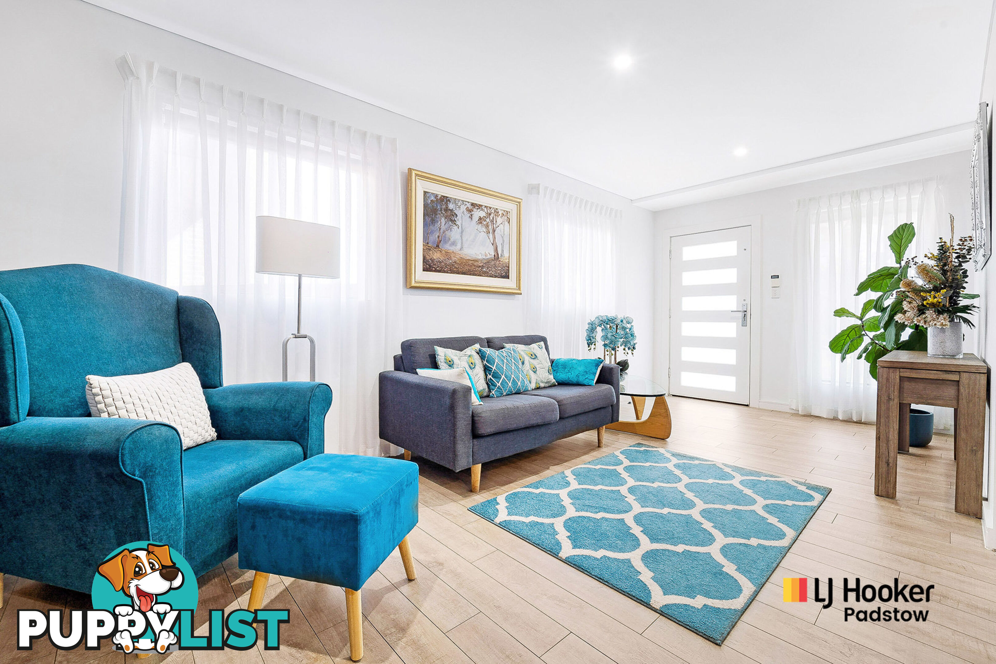 21A Napoli Street PADSTOW NSW 2211