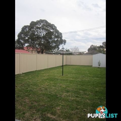 75A Watson Road PADSTOW NSW 2211