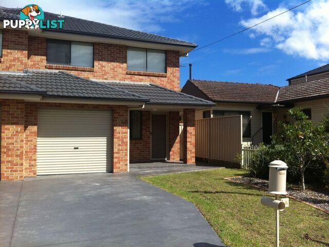 75A Watson Road PADSTOW NSW 2211