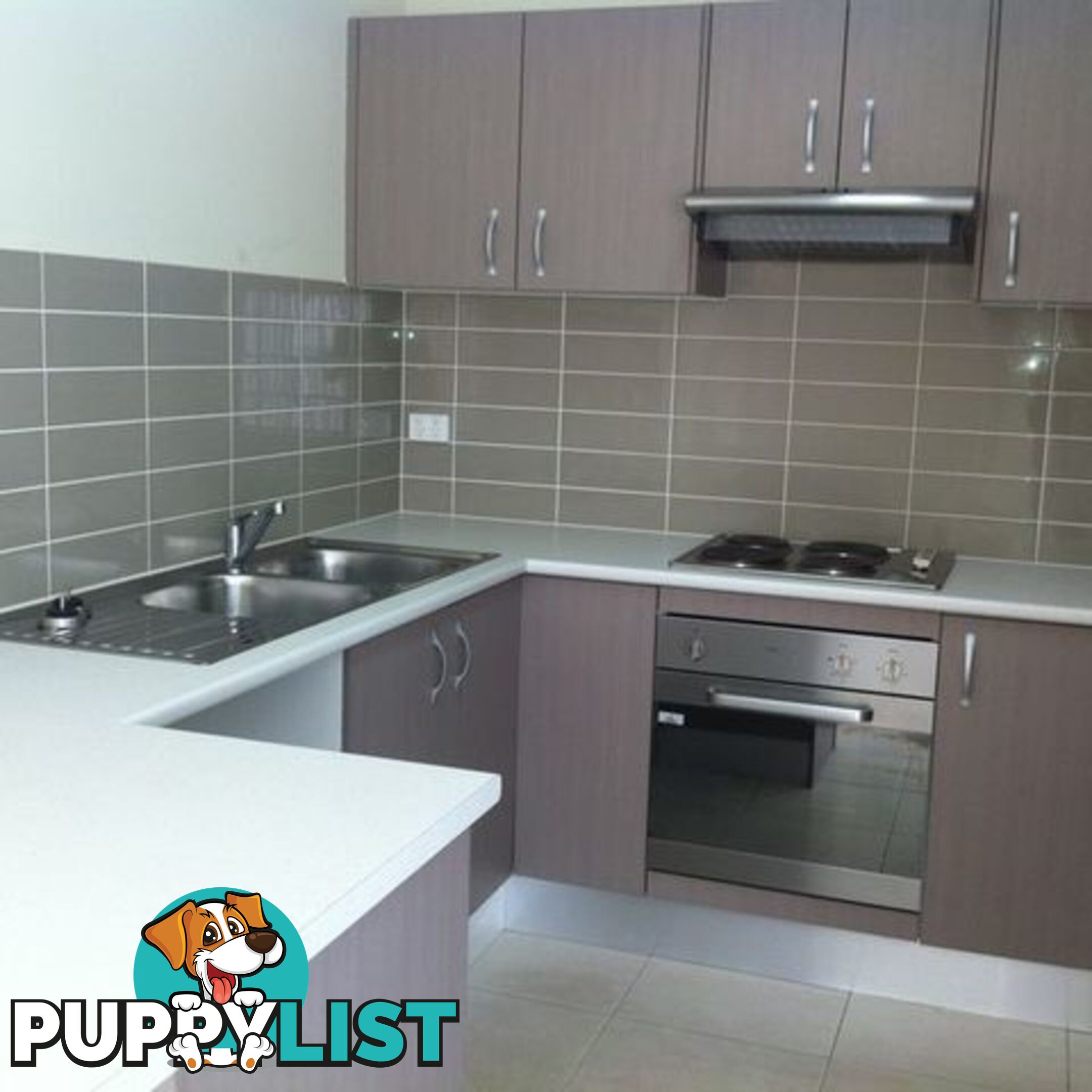 75A Watson Road PADSTOW NSW 2211