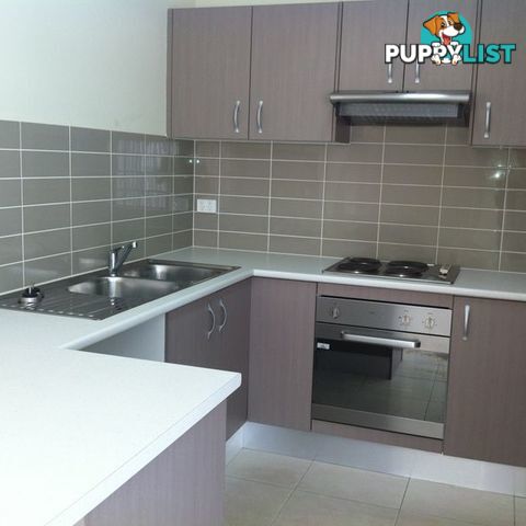 75A Watson Road PADSTOW NSW 2211