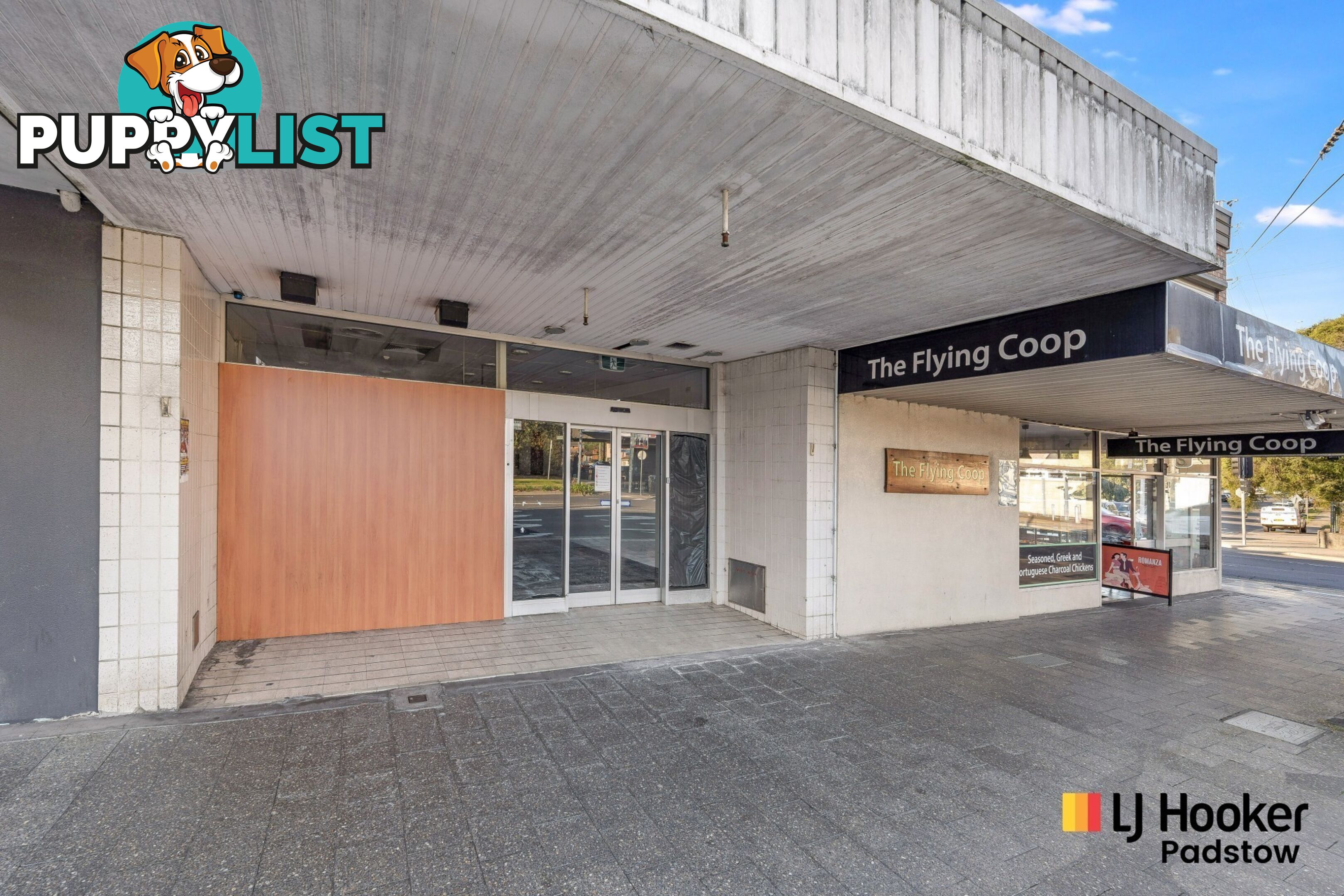 6 Marco Avenue REVESBY NSW 2212