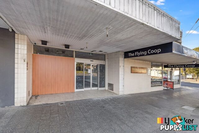 6 Marco Avenue REVESBY NSW 2212