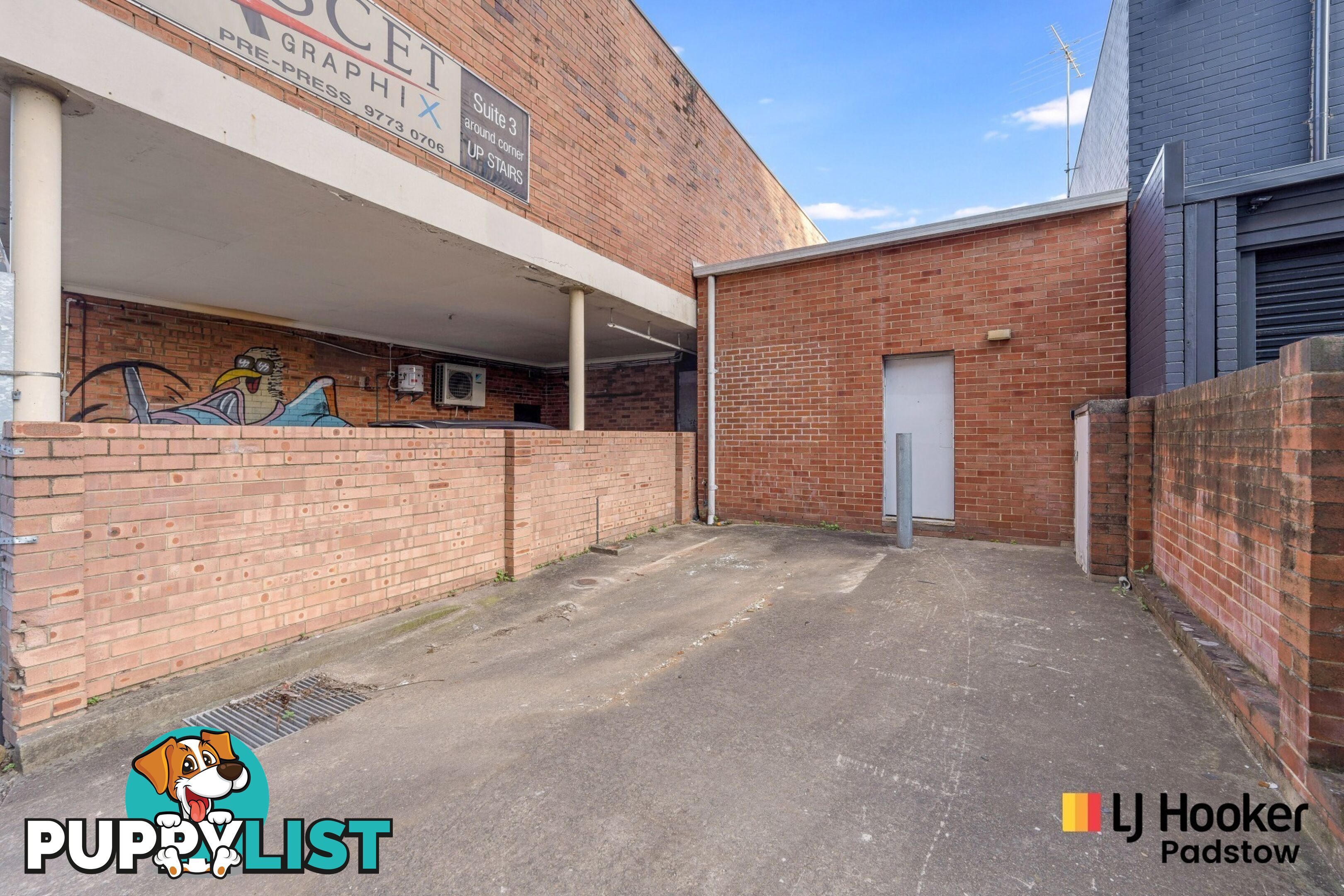 6 Marco Avenue REVESBY NSW 2212