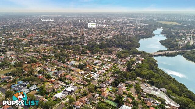 4 Clancy Street PADSTOW HEIGHTS NSW 2211