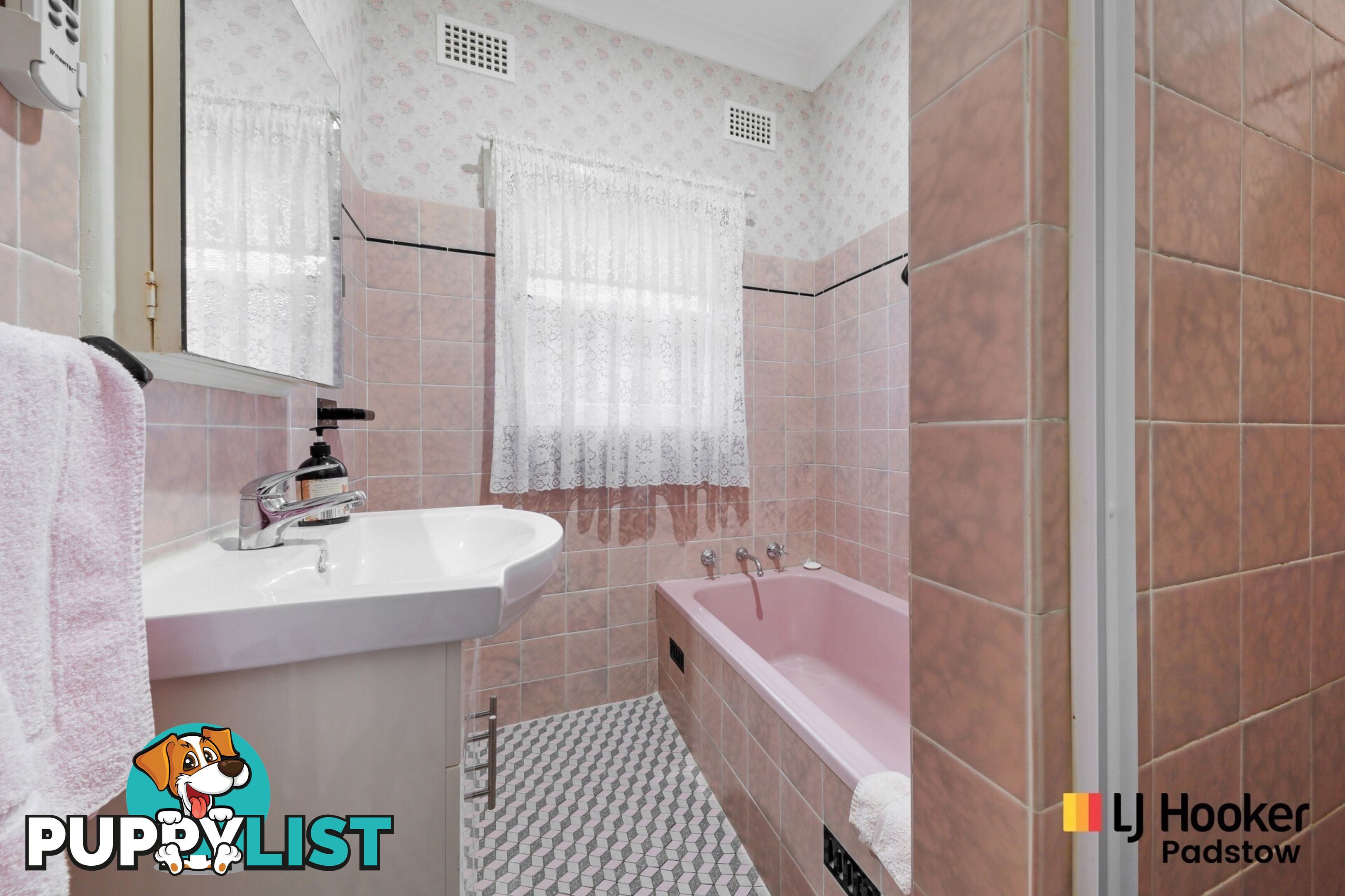 6 Dravet Street PADSTOW NSW 2211