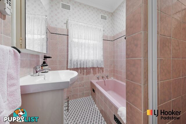 6 Dravet Street PADSTOW NSW 2211