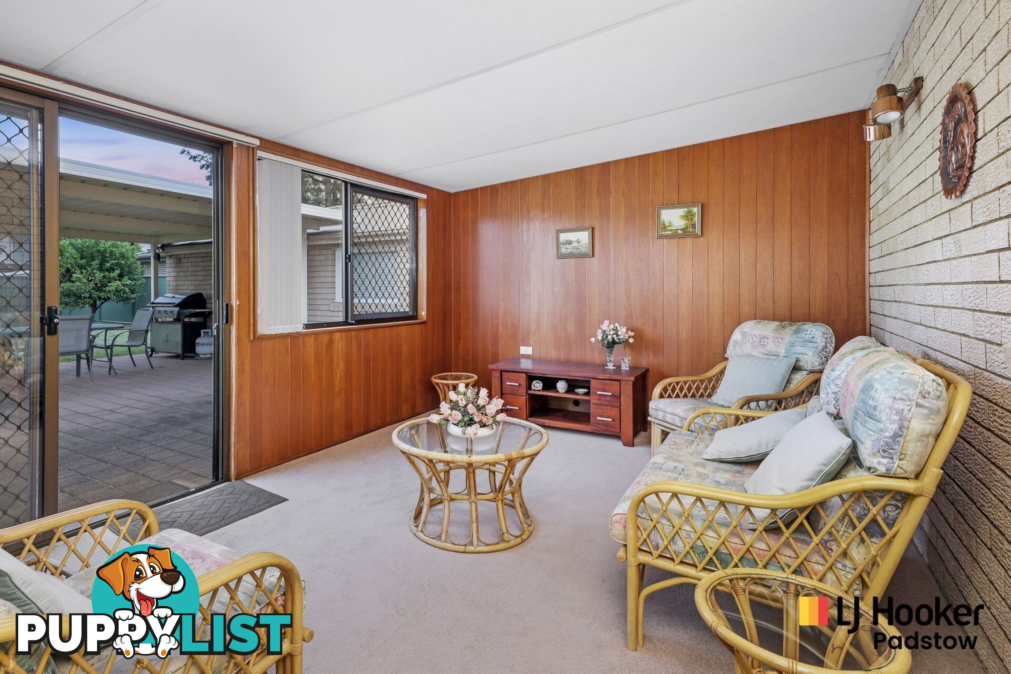 6 Dravet Street PADSTOW NSW 2211