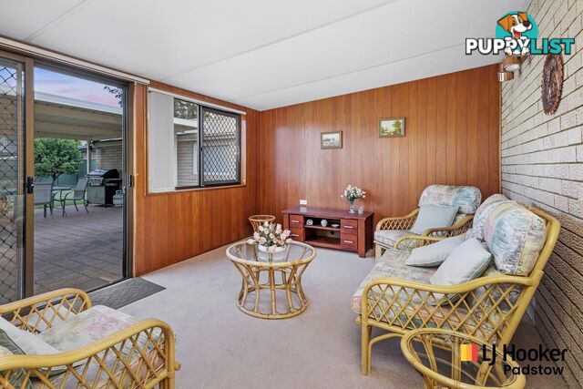 6 Dravet Street PADSTOW NSW 2211