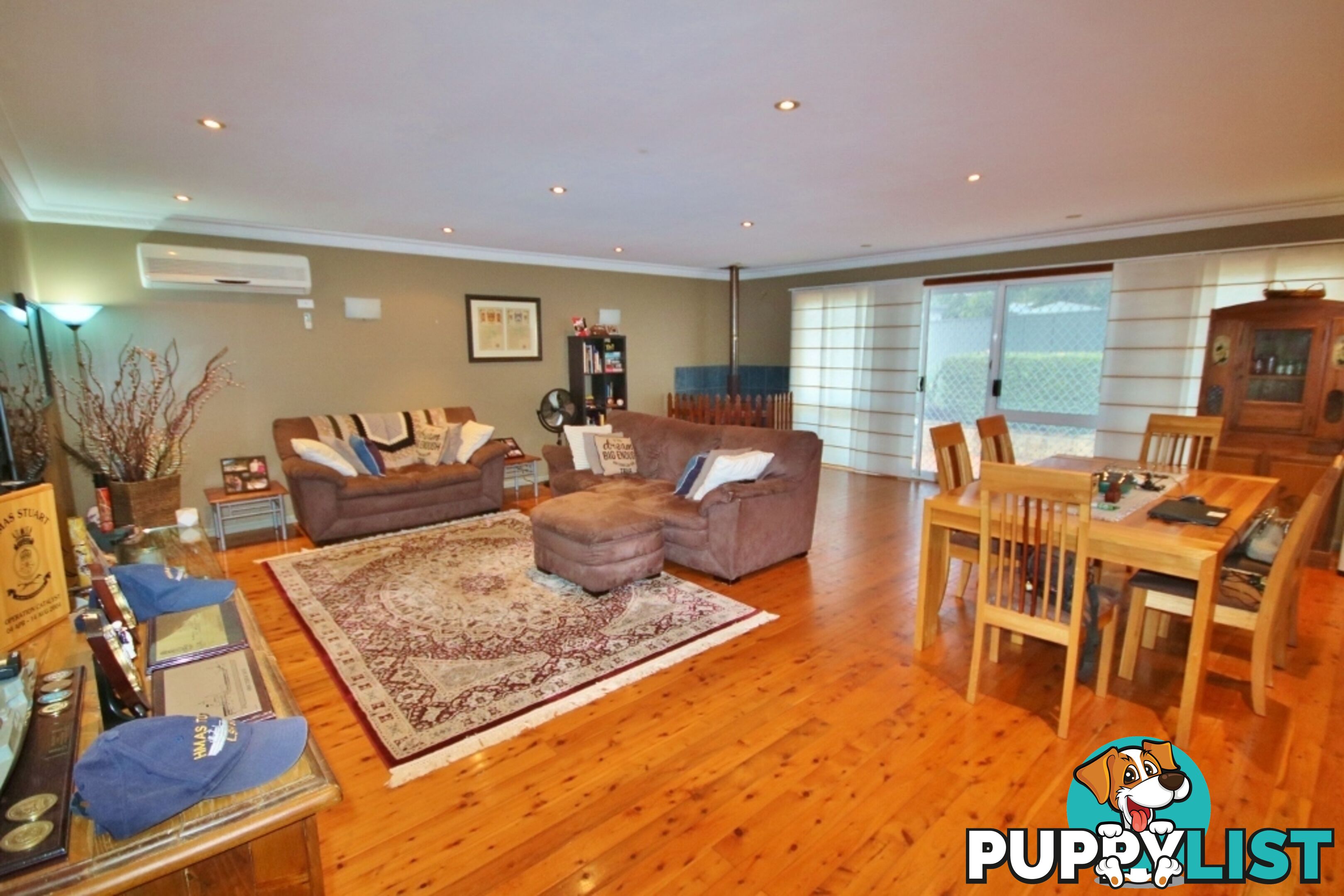 25 Meager Avenue PADSTOW NSW 2211