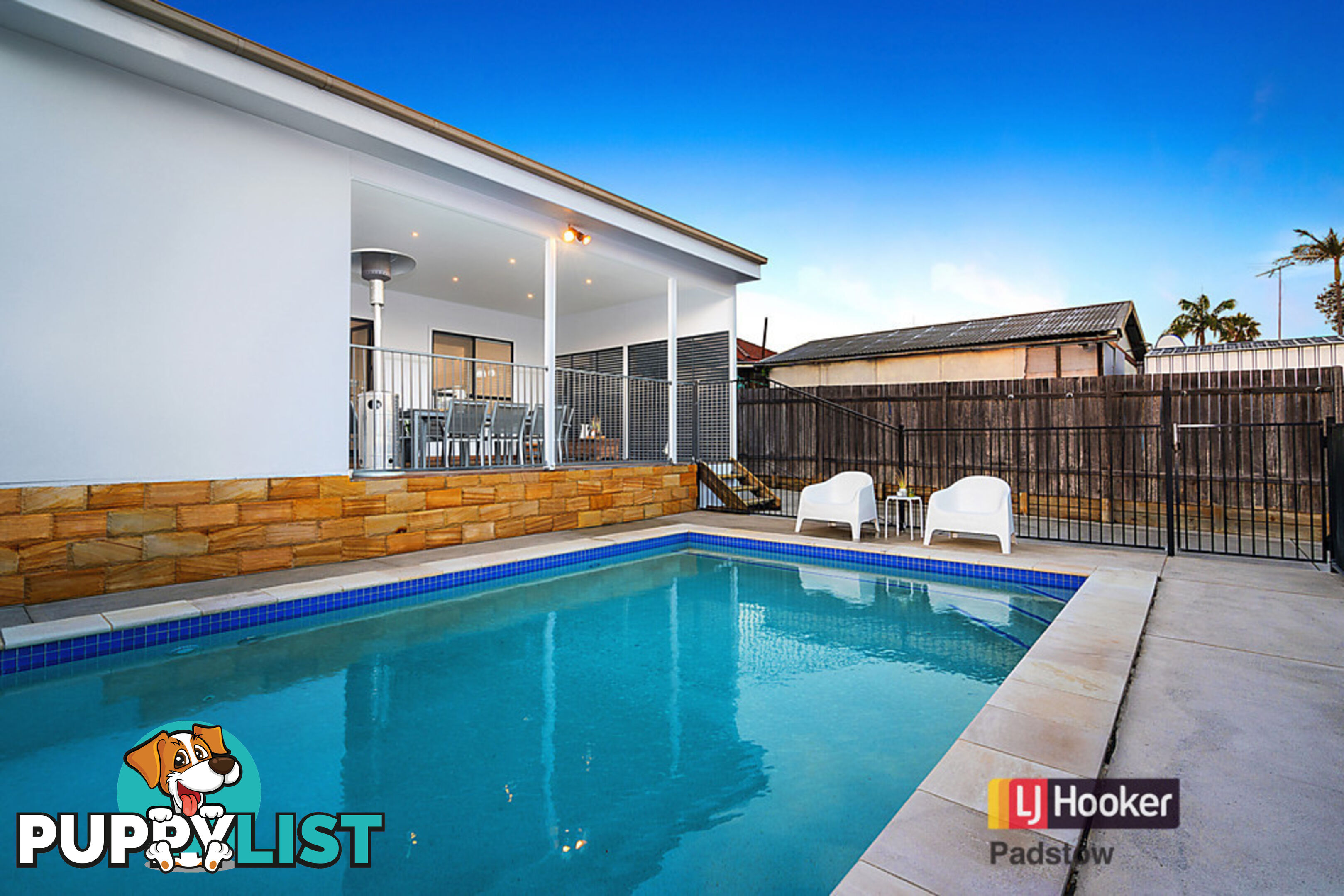 49 Winifred Street CONDELL PARK NSW 2200